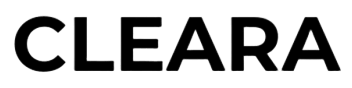 CLEARA